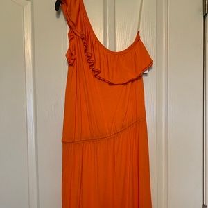 Livy Lu Go Pokes Dress